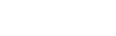 新闻_佛山市弗旭莱门窗系统有限公司